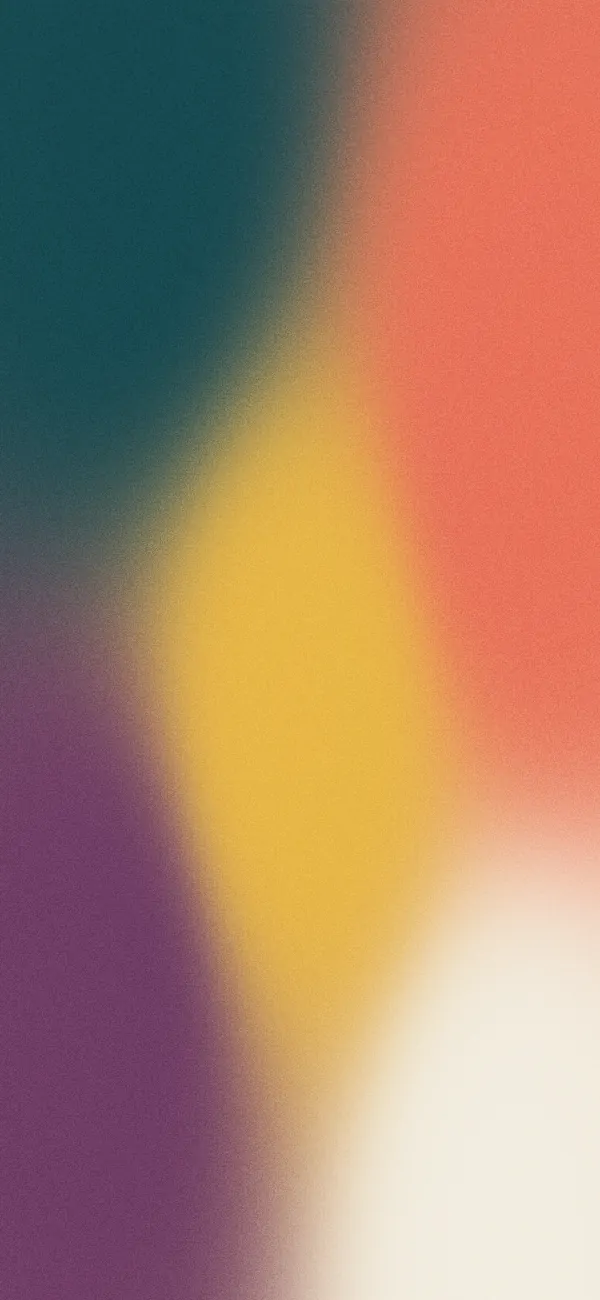 Mesh wallpaper (Polychrome)