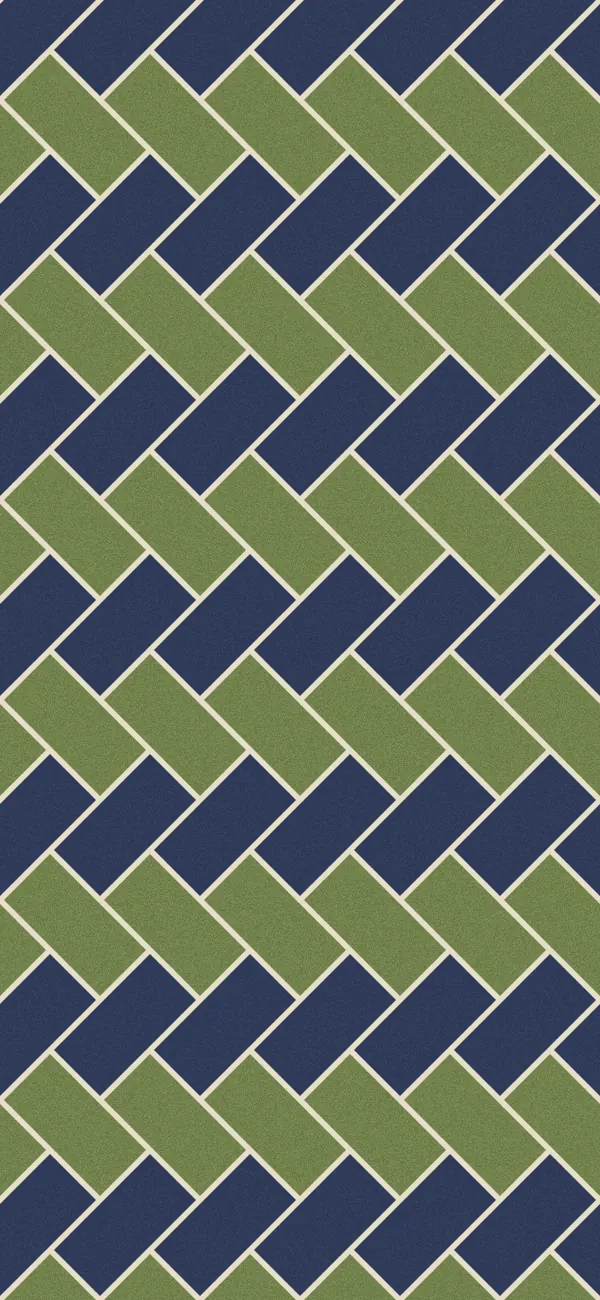 Higaki wallpaper (Olive)