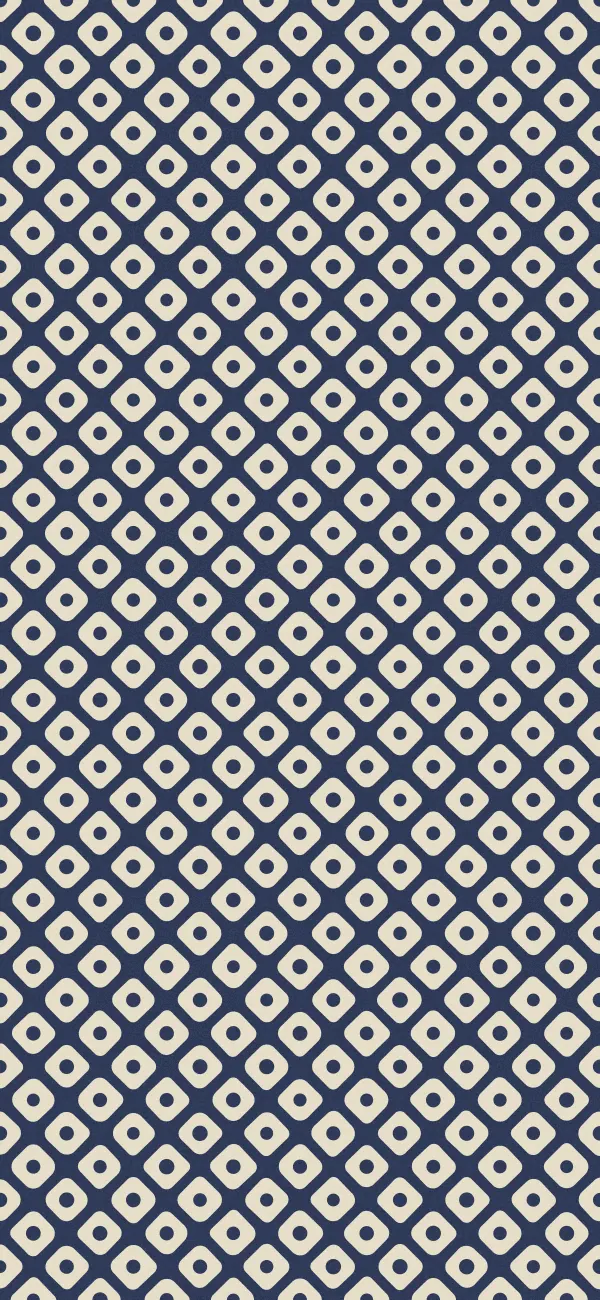 Kanoko Shibori wallpaper (Olive)