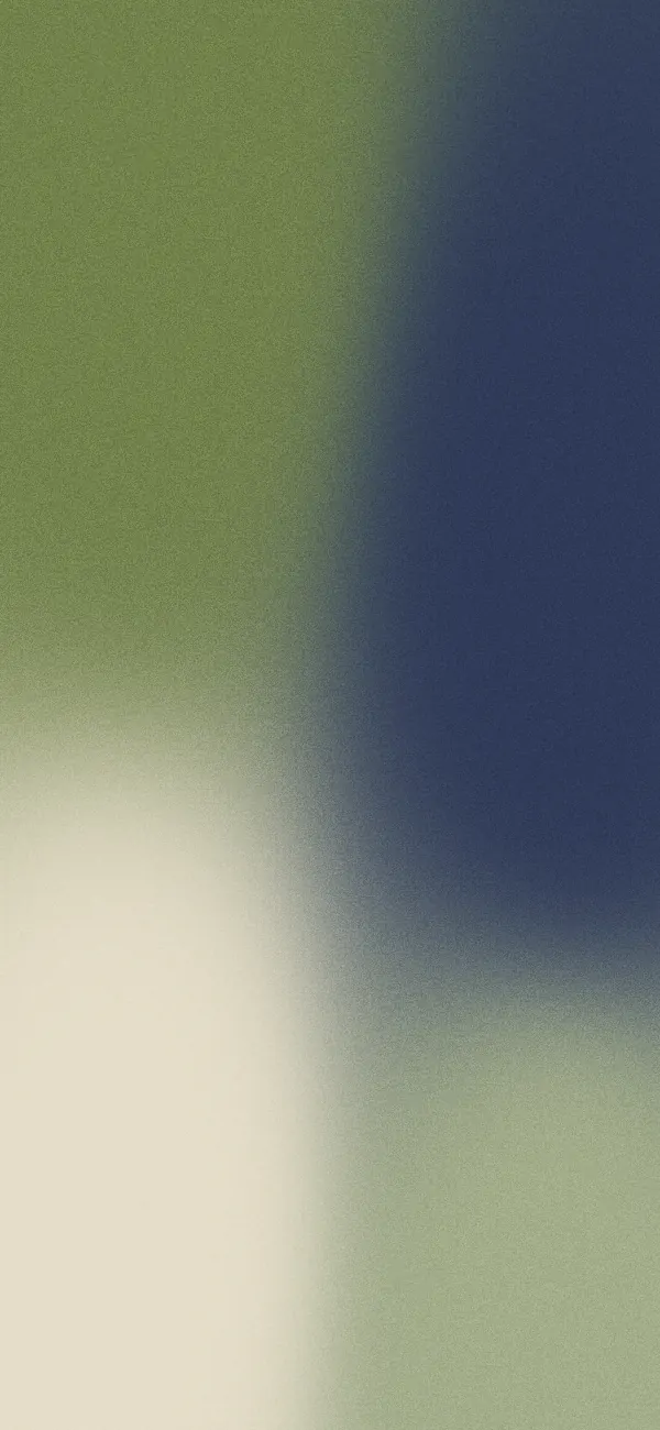 Mesh wallpaper (Olive)