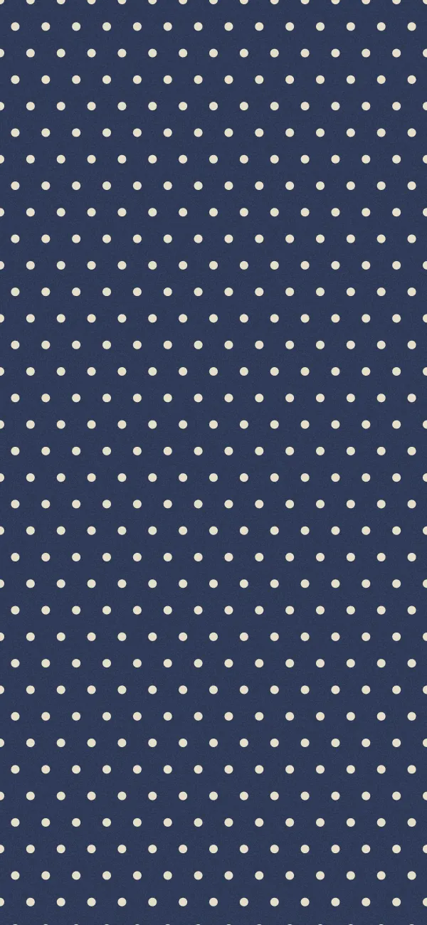 Pin Dot wallpaper (Olive)