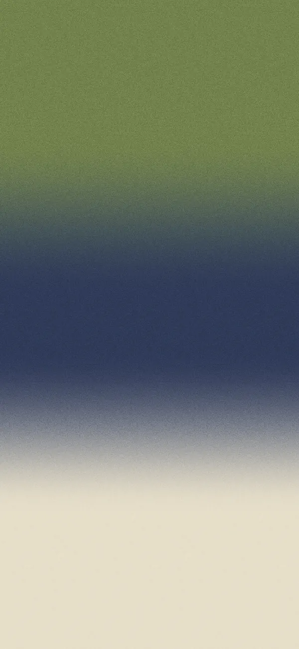 Vertical Gradient wallpaper (Olive)