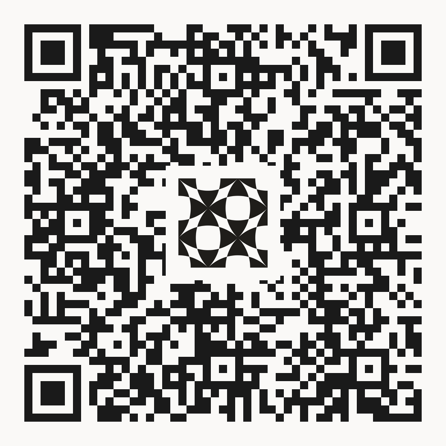 App Store의 MOYORU를 여는 QR 코드