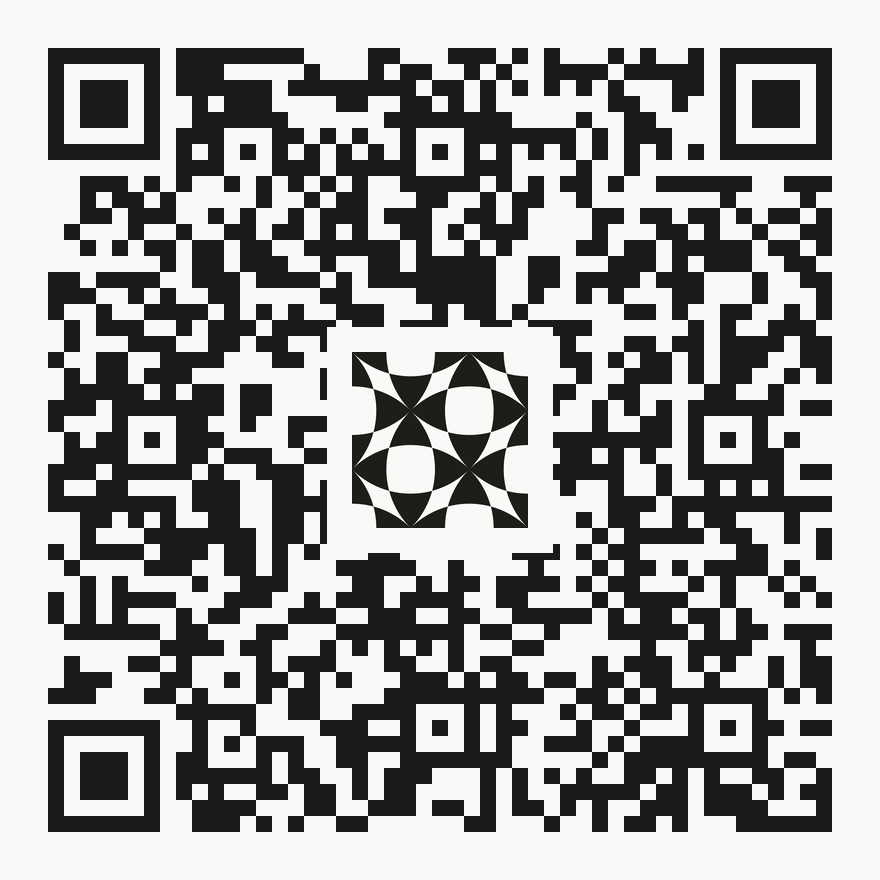开启 App Store 上 MOYORU 的二维码