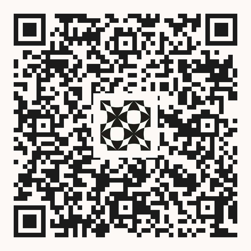 開啟 App Store 上 MOYORU 的 QR 碼